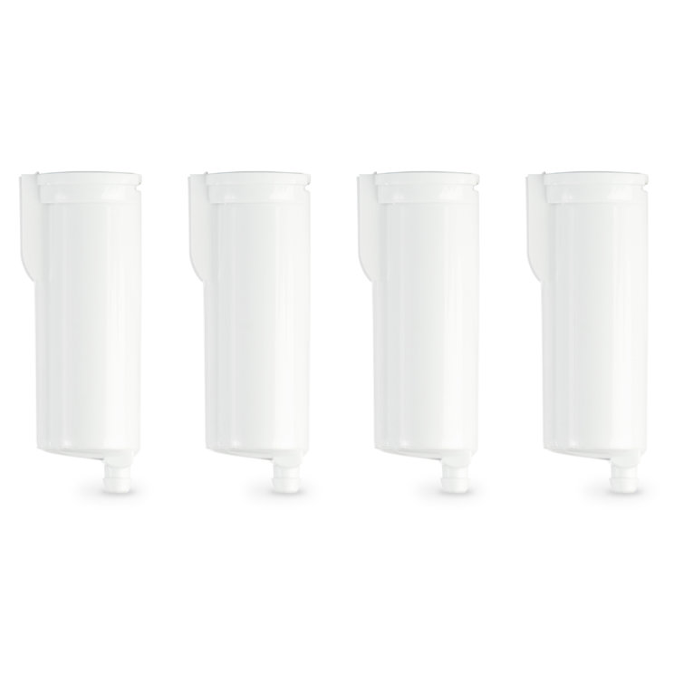 GE Profile™ Ice Maker Filter Wayfair